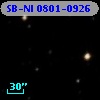 SB-NI 0801-0926