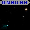 SB-NI 0811-0314