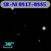 SB-NI 0817-0885