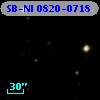 SB-NI 0820-0718