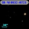SB-NI 0832-0723