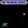 SB-NI 0836-0787