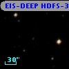 EIS-DEEP HDFS-3 Ks 1 1367