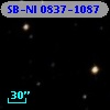 SB-NI 0837-1087