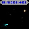 SB-NI 0838-0475