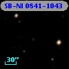 SB-NI 0841-1043