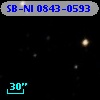 SB-NI 0843-0593