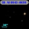 SB-NI 0843-0699