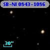 SB-NI 0843-1086