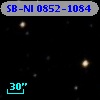 SB-NI 0852-1084