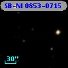 SB-NI 0853-0715