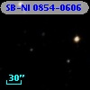 SB-NI 0854-0606