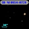 SB-NI 0854-0729