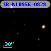 SB-NI 0856-0828