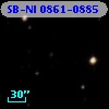 SB-NI 0861-0885
