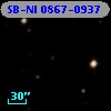 SB-NI 0867-0937