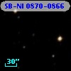 SB-NI 0870-0866