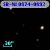 SB-NI 0874-0892