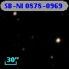SB-NI 0878-0969