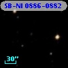 SB-NI 0886-0882