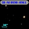 SB-NI 0890-0961