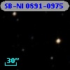 SB-NI 0891-0975