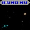 SB-NI 0893-0679