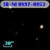 SB-NI 0897-0853