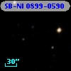 SB-NI 0899-0590