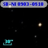 SB-NI 0903-0810