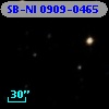 SB-NI 0909-0465