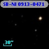 SB-NI 0913-0471