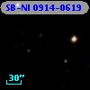 SB-NI 0914-0619