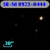 SB-NI 0923-0444