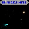 SB-NI 0923-0593