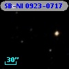 SB-NI 0923-0717