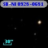 SB-NI 0928-0681