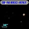SB-NI 0932-0767