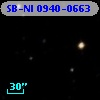 SB-NI 0940-0663