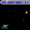 EIS-DEEP HDFS-3 J 1  393