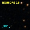 EIS-DEEP HDFS-2 J 1  396