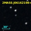 2MASS J06162198+5704513