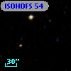 ISOHDFS 54