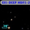 EIS-DEEP HDFS-2 H 1  167