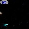 [VCA2002]  1