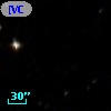 [VCA2002]  2