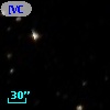 [VCA2002]  3