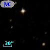 [VCA2002]  4