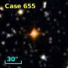 V* V1568 Cyg