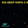 EIS-DEEP HDFS-3 Ks 1  673